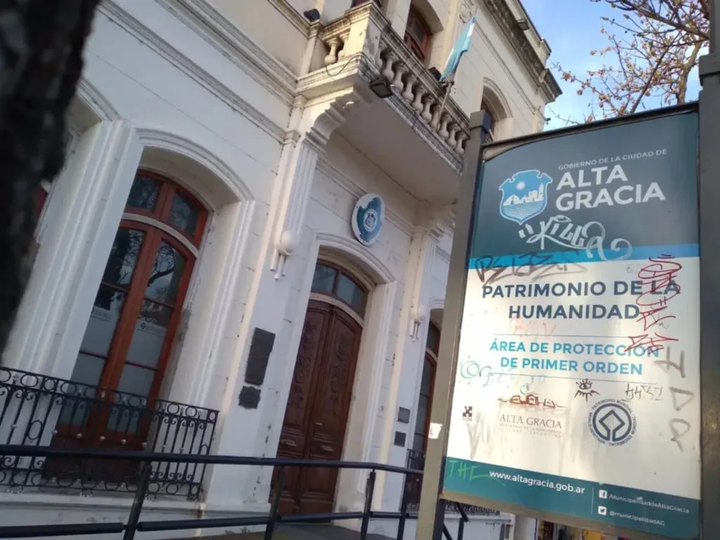 Alta-Gracia-1024x768