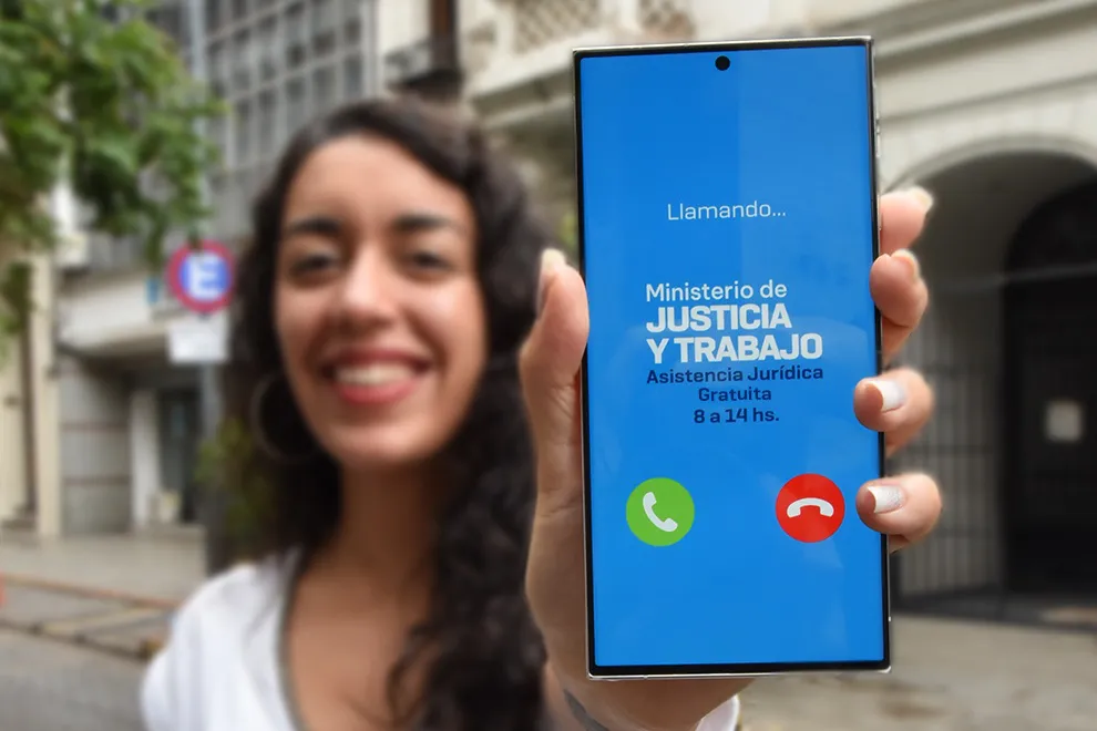 WhatsApp-Image-2024-02-14-at-15.06.26