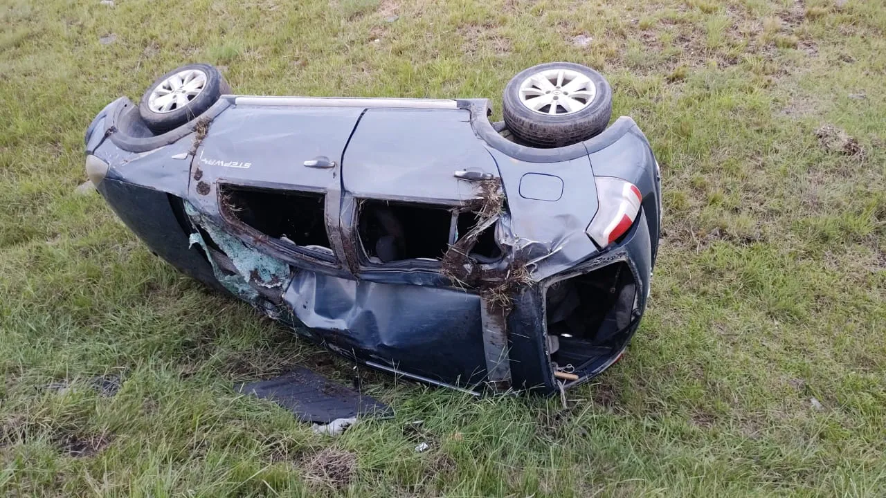 WhatsApp Image 2024-02-13 at 08.33.00