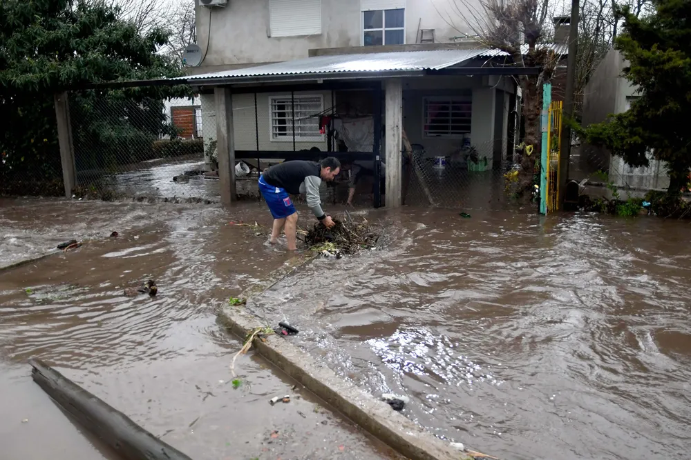 17-08-2023_el_fuerte_temporal_que_durante