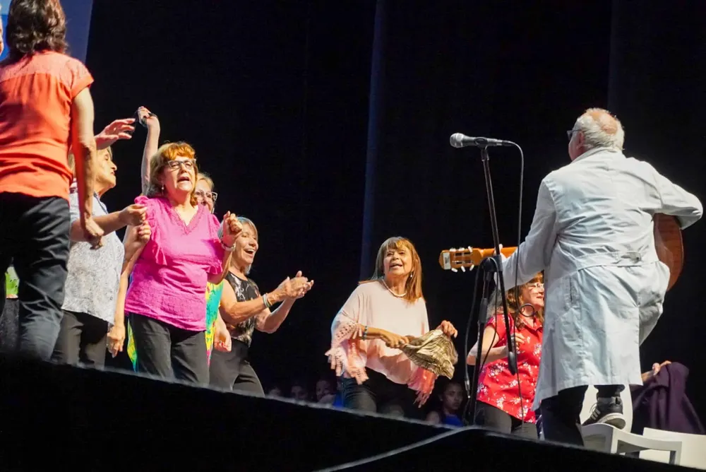 TALLERES CULTURALES (1)