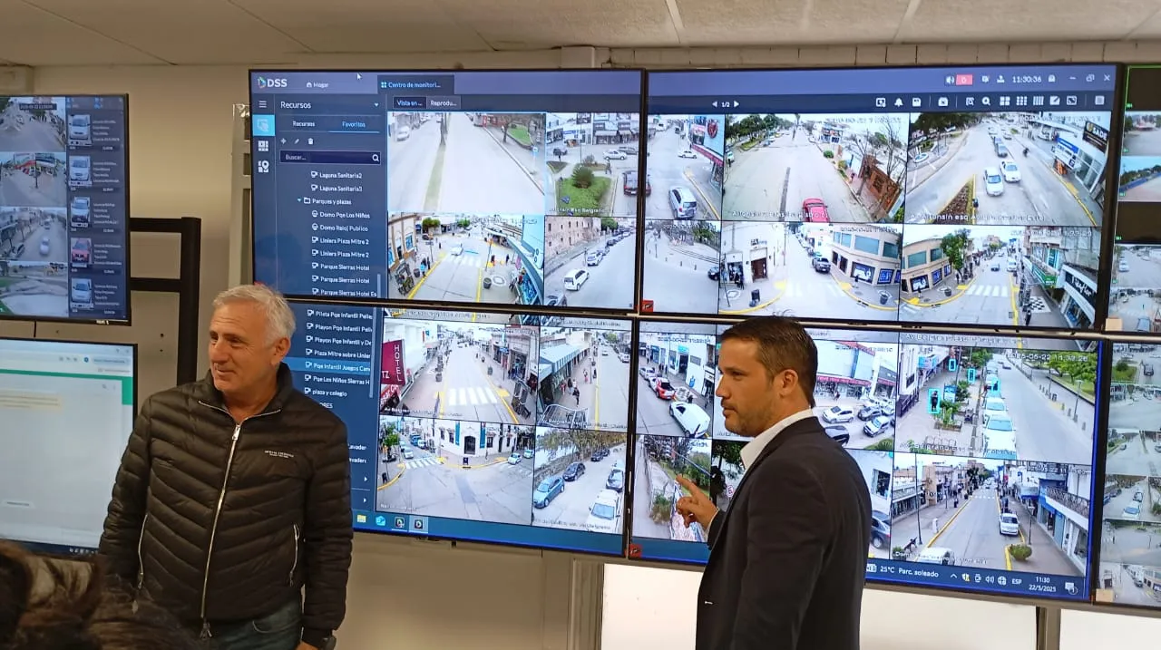 Seguridad Monitoreo Ojos en Alerta (1)
