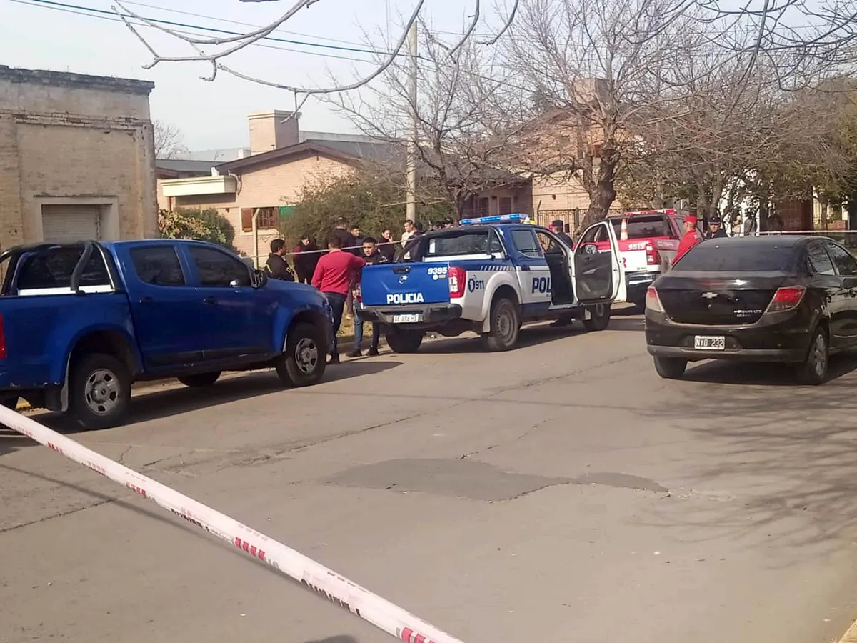 laboulaye-hallazgo-1jpg