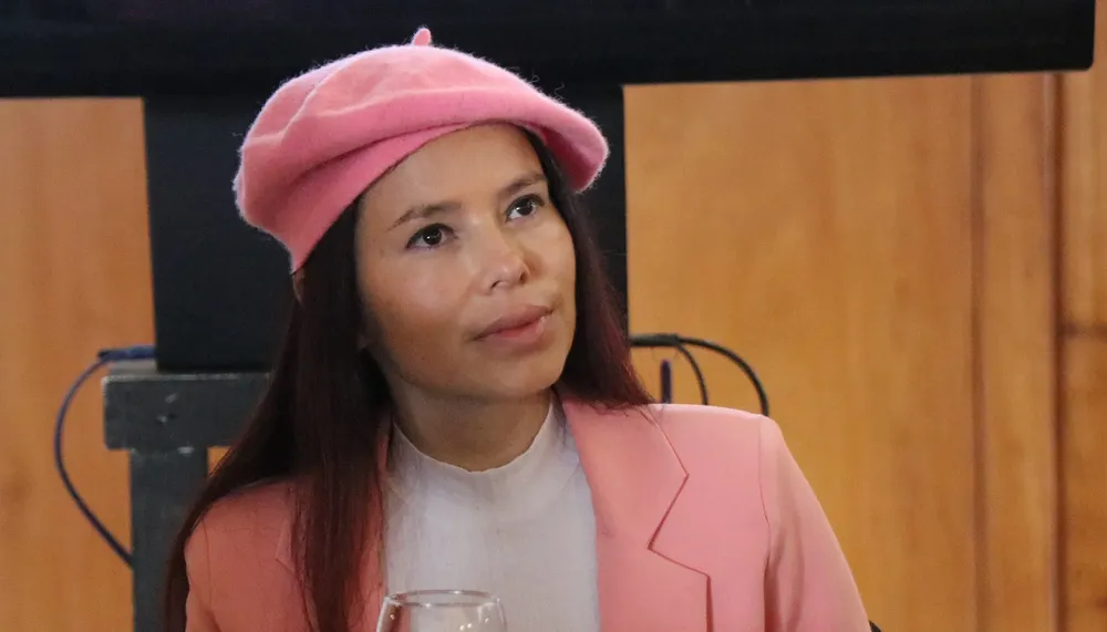 Contini, Natalia 20240522