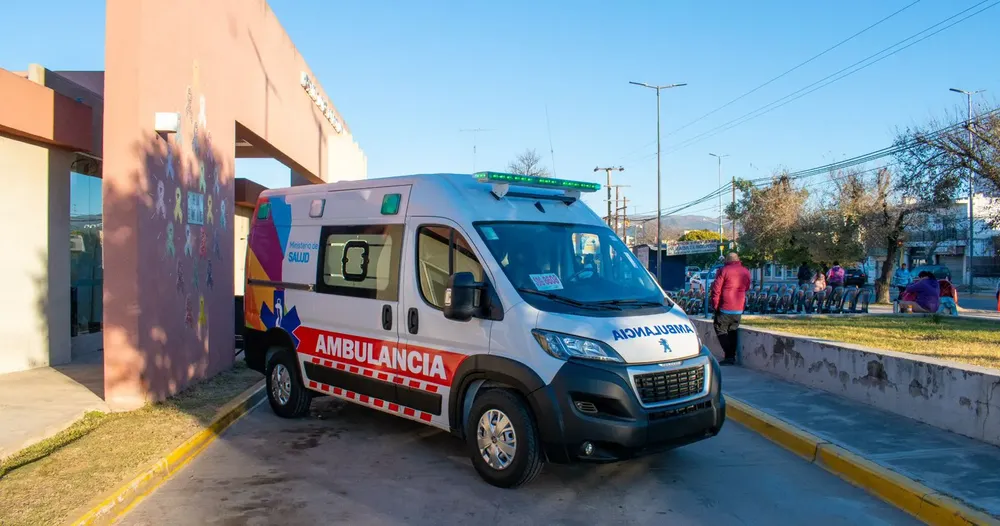 HOSPITAL ILLÍA (1)