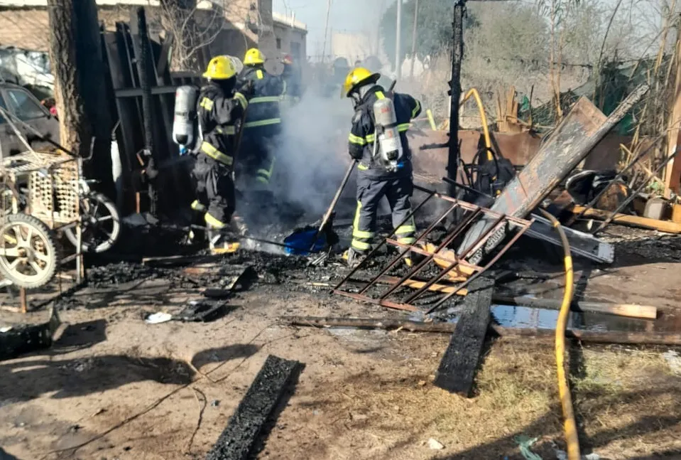 WhatsApp Image 2023-08-16 at 20.03.28