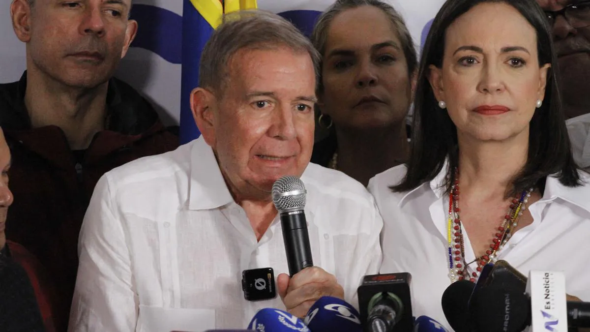 gonzalez urrutia