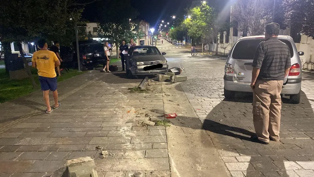 accidente (3)