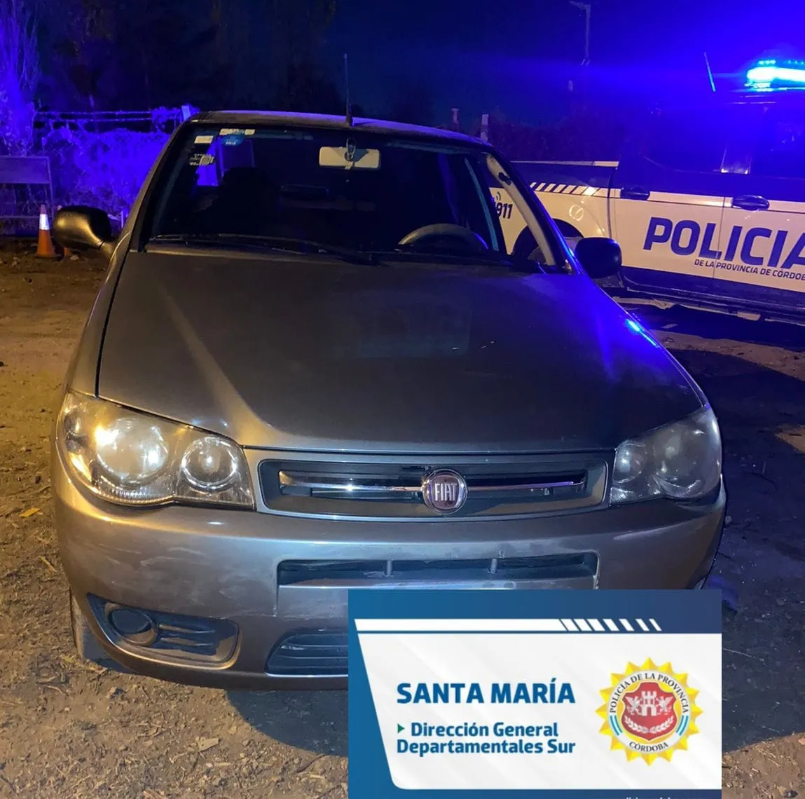 WhatsApp Image 2023-07-05 at 08.47.07