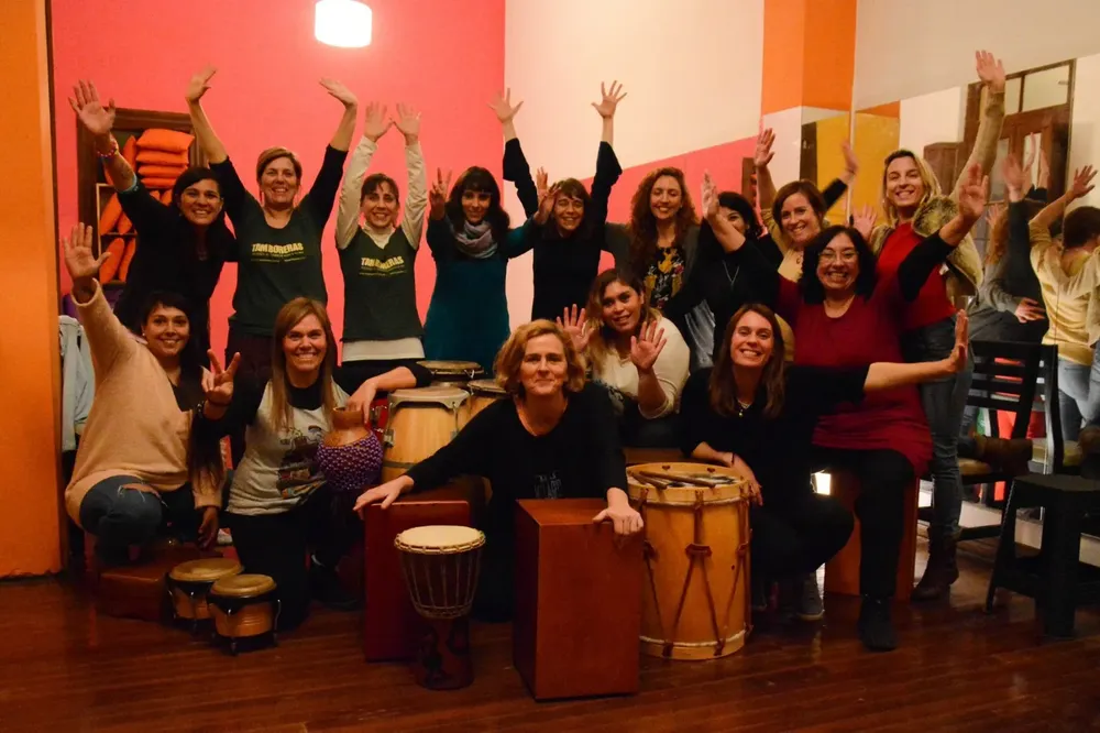 WhatsApp Image 2024-06-18 at 09.01.04