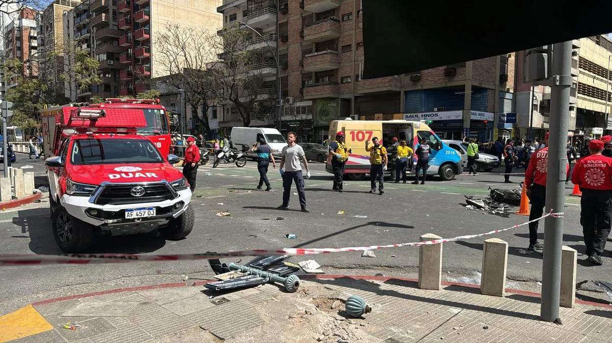 choque en córdoba1