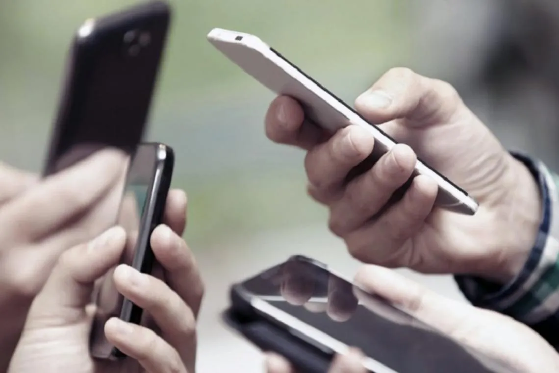 celular telefonia tarifas
