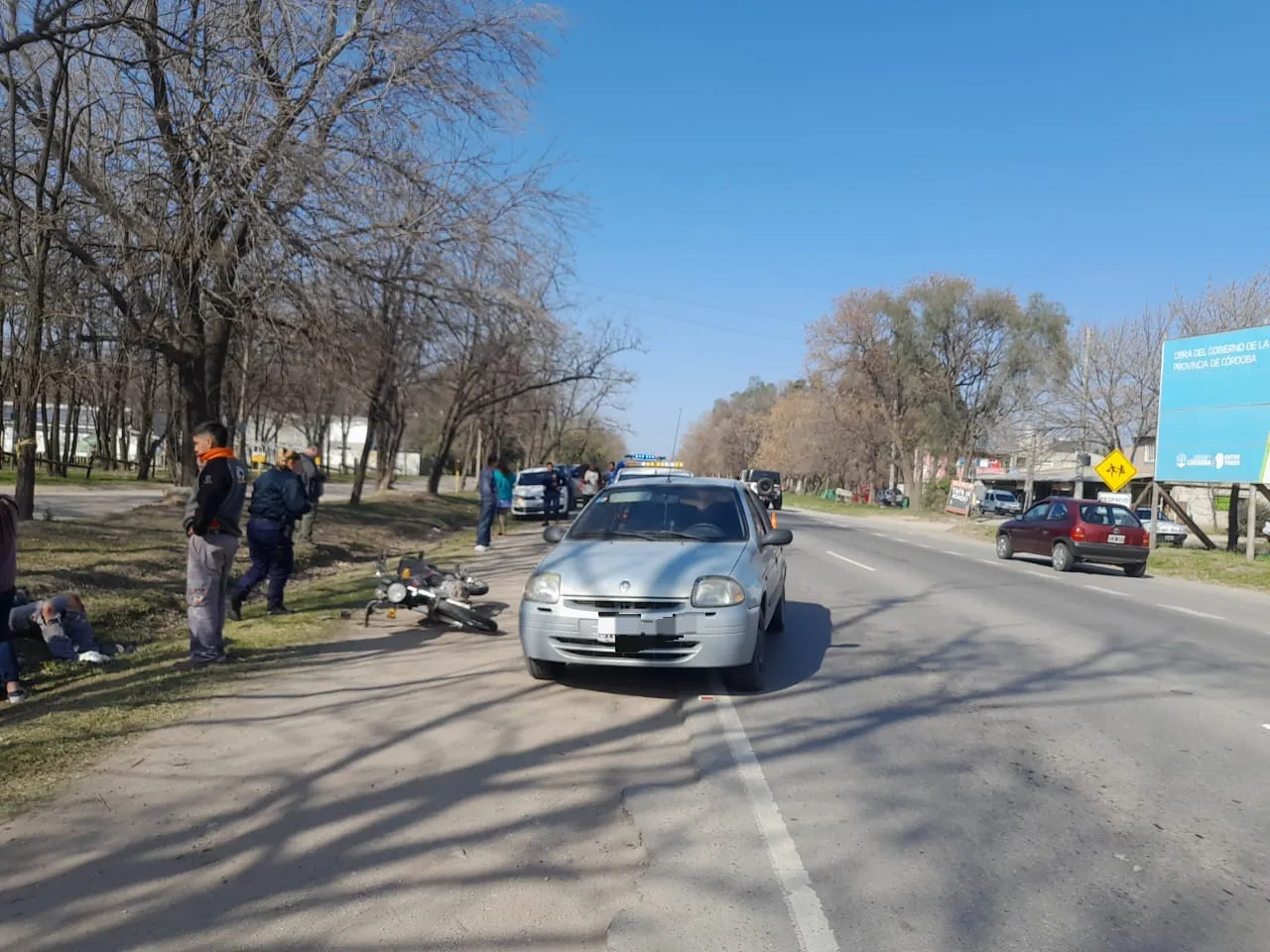 WhatsApp Image 2023-08-05 at 18.06.32