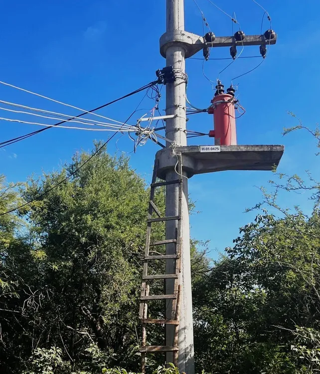 Toma cerro elementos (1)