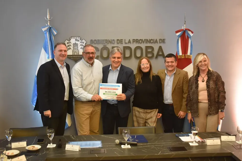 despeñaderos