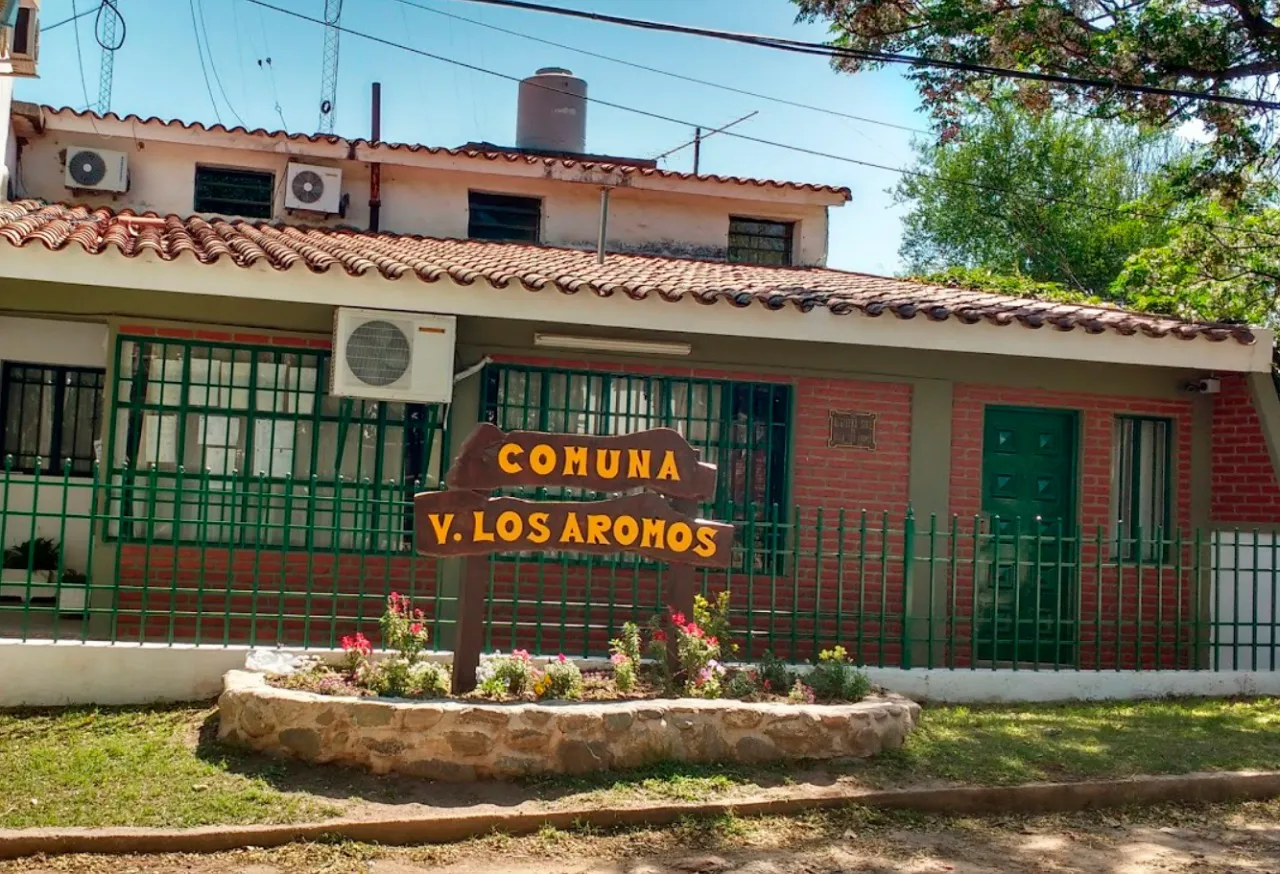 comuna-villa-los-aromos