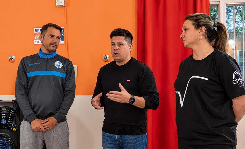 TORRES LIMA, Marcos + MERLO, Nicolás + LÓPEZ, Marcela 20261016