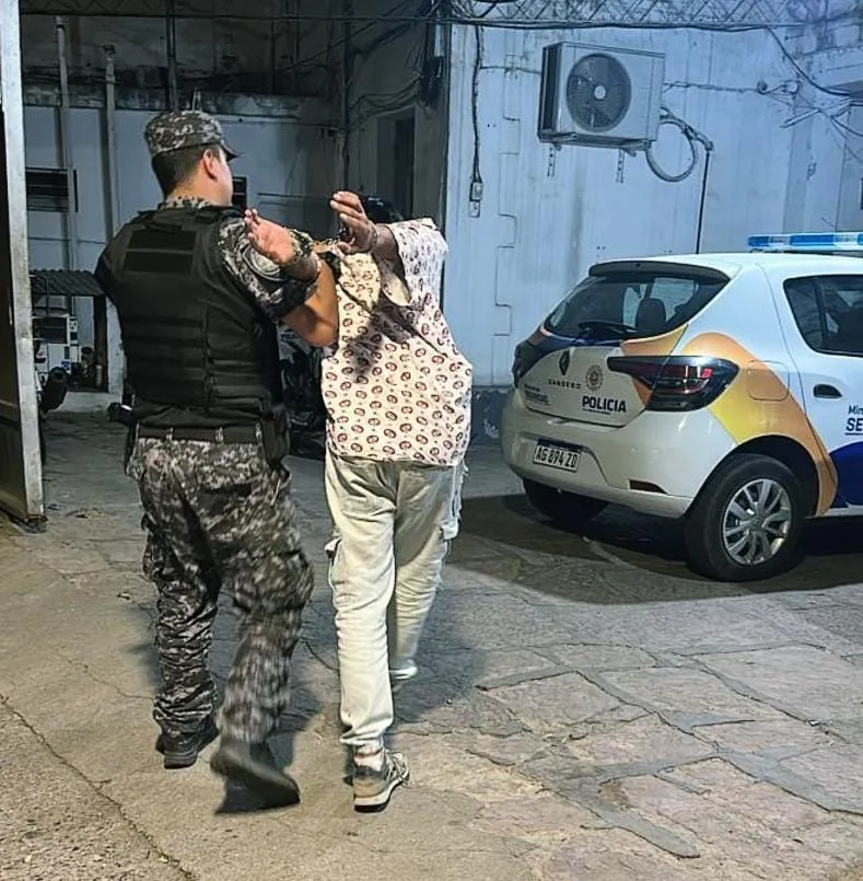 WhatsApp Image 2026-01-22 at 9.03.38 AM