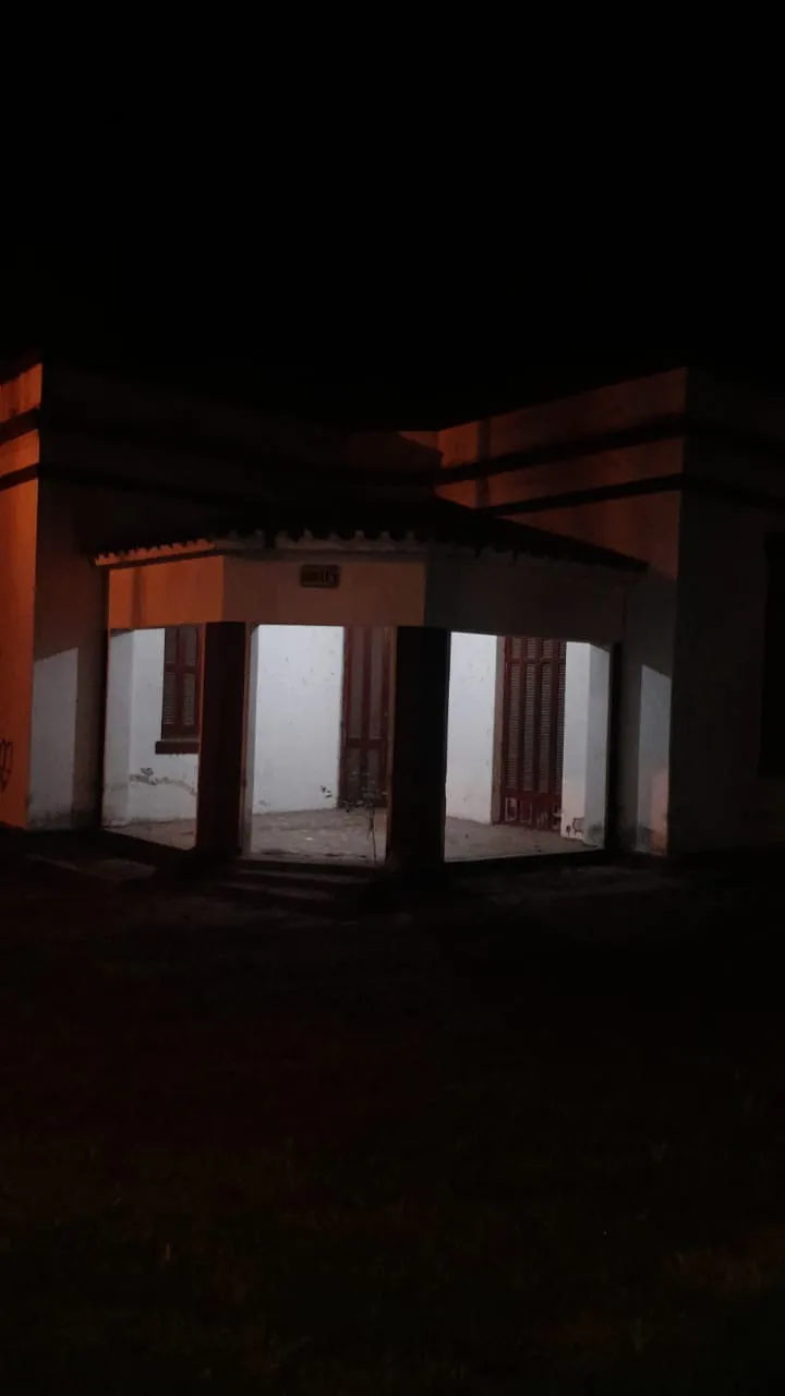 WhatsApp Image 2024-10-24 at 08.34.30