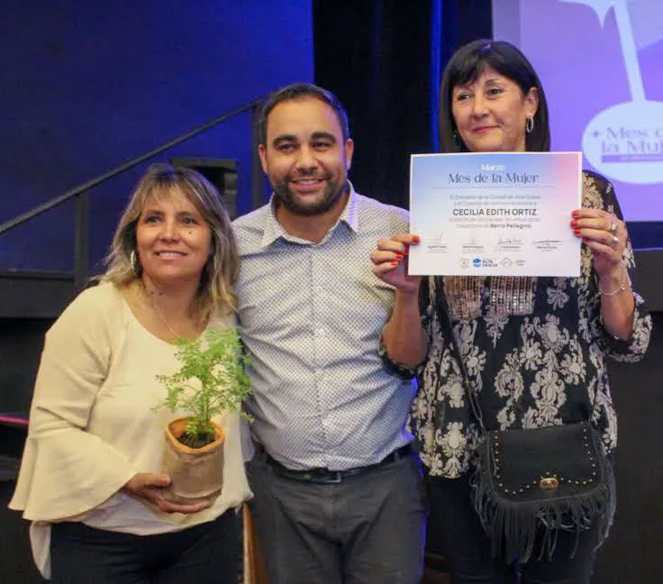 mujeres destacadas2