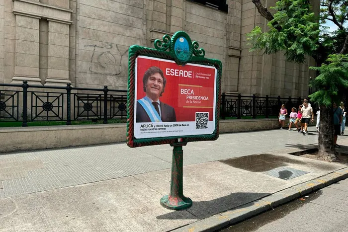 multimedia.normal.8bc96d27c41e4d3e.bm9ybWFsLndlYnA=