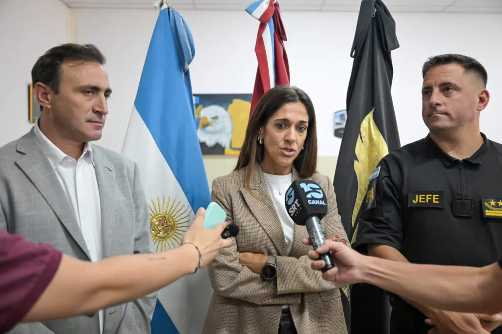 WhatsApp-Image-2025-11-05-at-14.45.23-1024x682