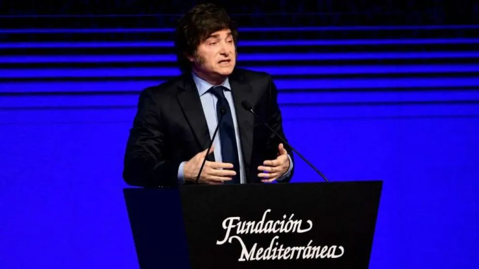 30-10-2024-milei-mediterranea-1901751