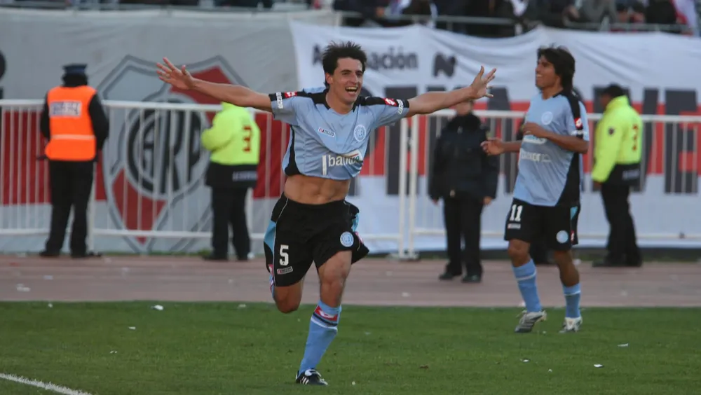guillermo-farre-belgrano-promocion_crop1593199317160