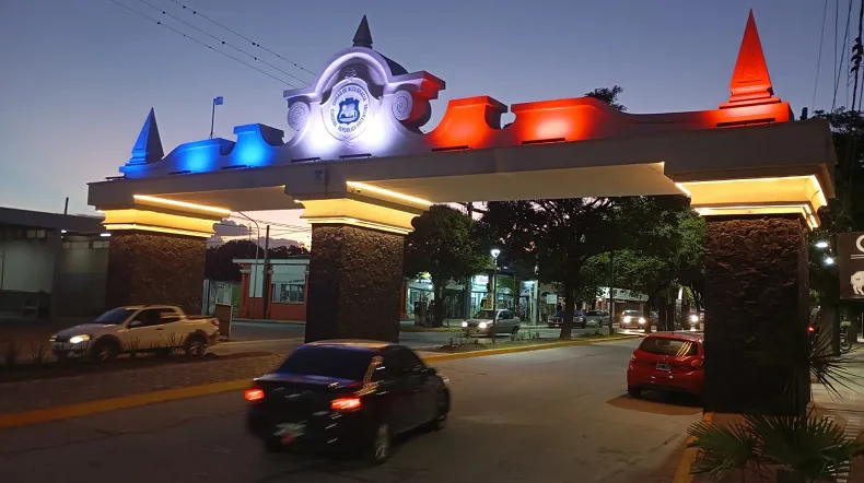 Avenida del Libertador 20251212 01