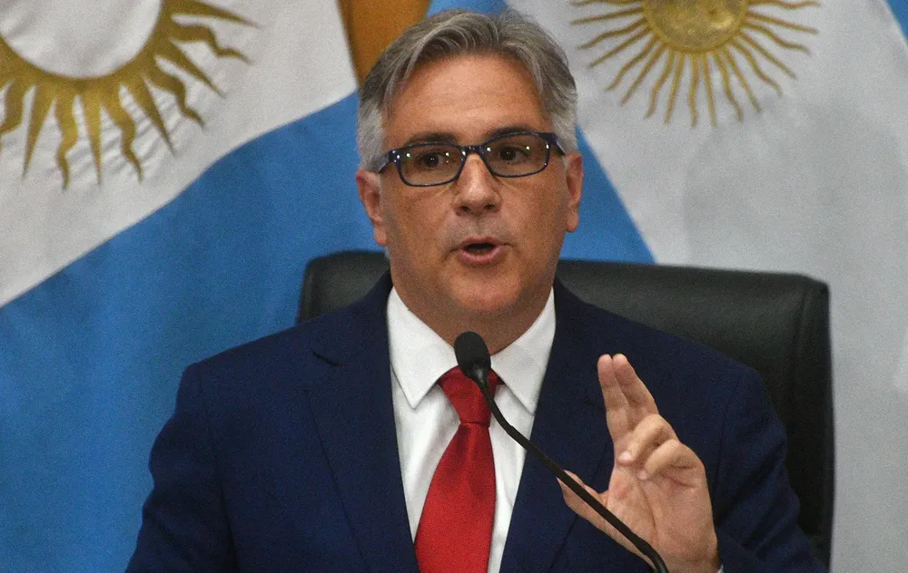 01-02-2024_el_gobernador_de_cordoba_martin (2)