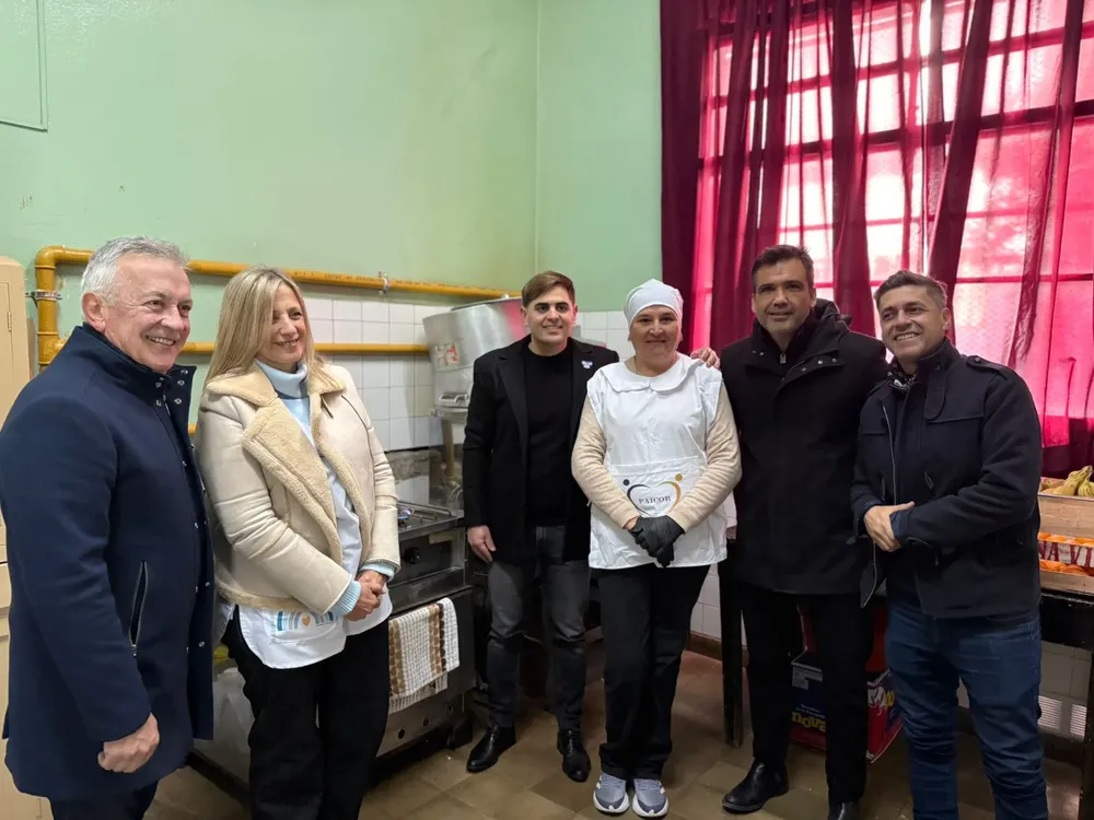 FACUNDO TORRES LIMA (3)