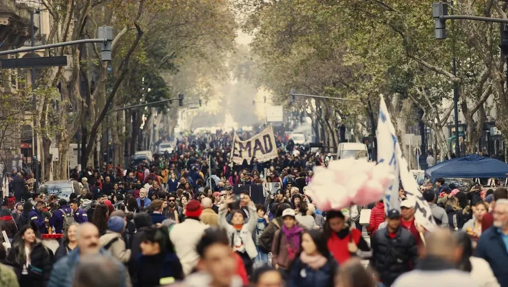 CONGRESO