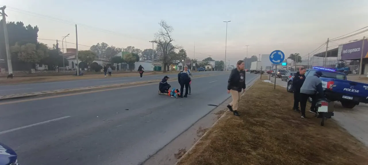 WhatsApp Image 2024-06-07 at 12.01.12