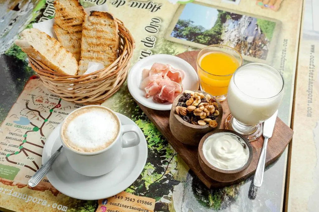 confiterianupora1-1024x683