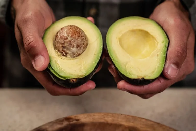 Palta