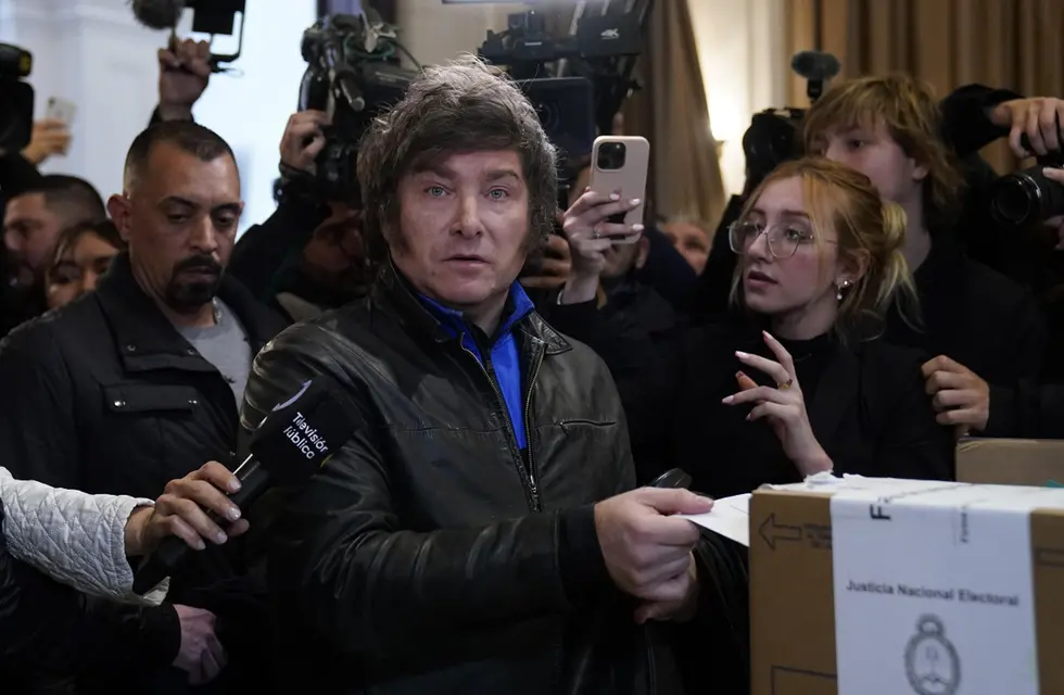 5USPSF4E3FCVLDCQML3SDFBMXE