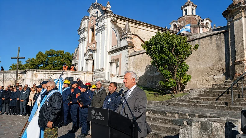 DE NAPOLI, Jorge 20260620 (02)