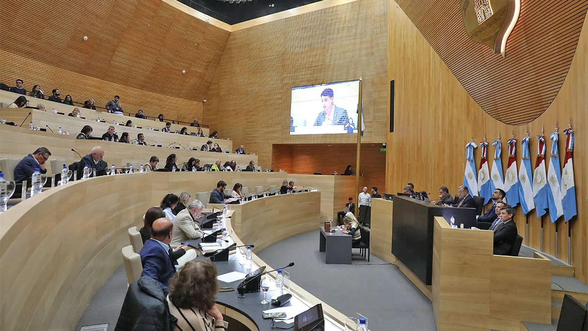 legislatura-unicameral