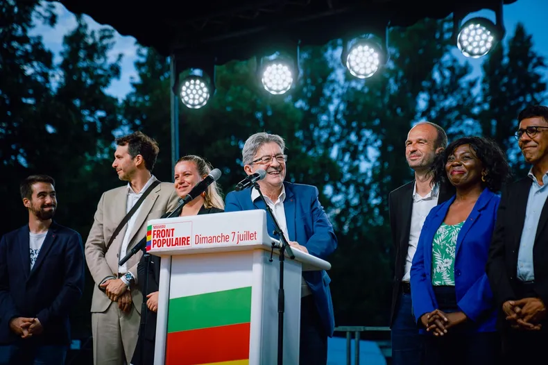 jean-luc-melenchon