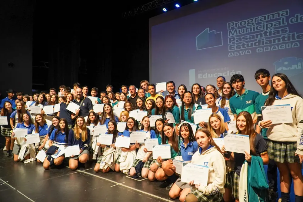 WhatsApp Image 2024-12-02 at 4.36.18 PM