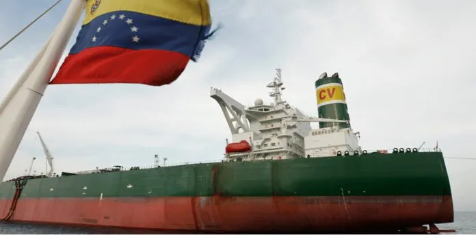 embargo-Venezuela-696x343