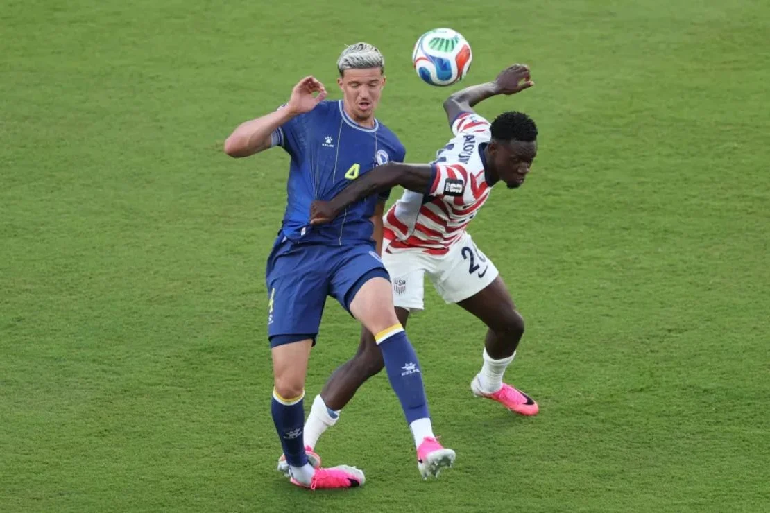 Patada Folarin Balogun