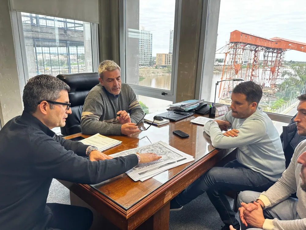  Marcos Torres-Colonia Santa Fe