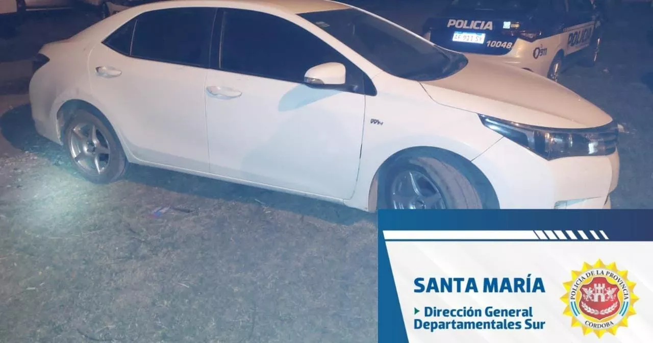 WhatsApp Image 2023-05-02 at 09.58.40