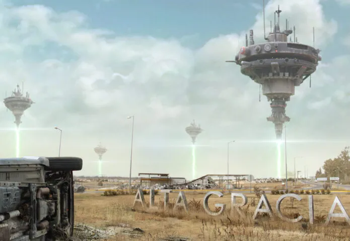 Las-maquinas-del-cielo-Facebook-Las-Maquinas-del-Cielo-e1721747679275