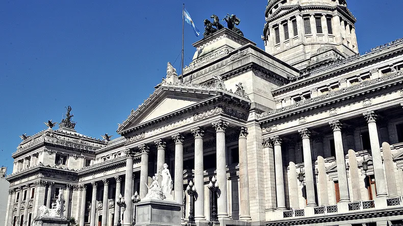 palacio-congreso