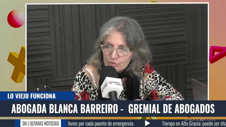 LVF 20251017 BARREIRO, BLANCA 01