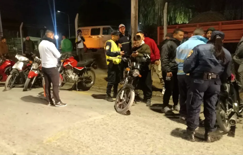 operativo  (3)
