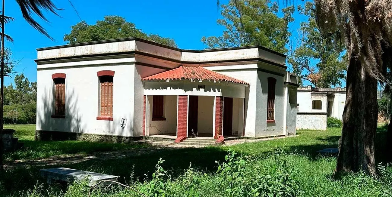 colonia santa fe
