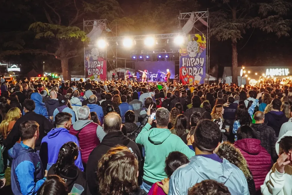 HAPPY BIRRA 2024 (4)